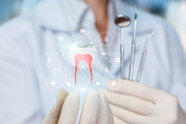 Best Full Mouth Reconstruction  in Cathcart, WA