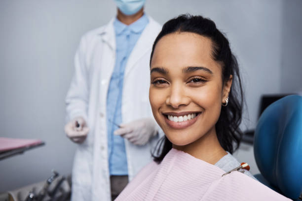 Best Pediatric Dentistry  in Cathcart, WA