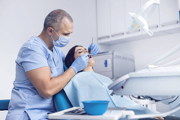 Best Teeth Whitening  in Cathcart, WA