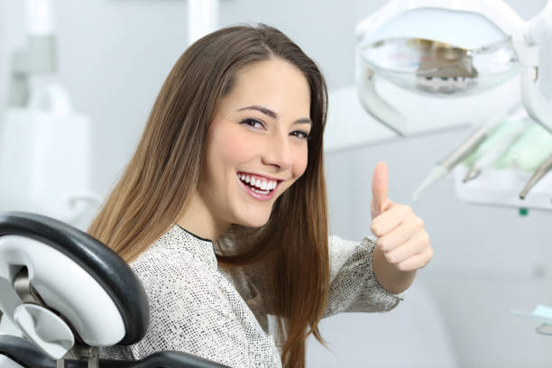 Professional Holistic Dental Care Services in Cathcart, WA