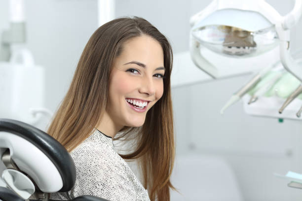 Best Laser Dentistry  in Cathcart, WA