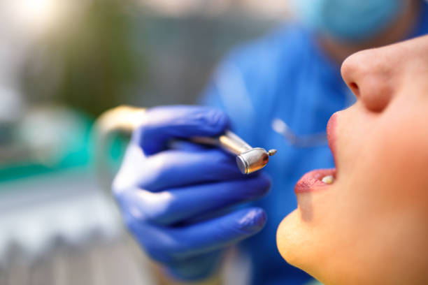 Best Dentures (Full and Partial)  in Cathcart, WA